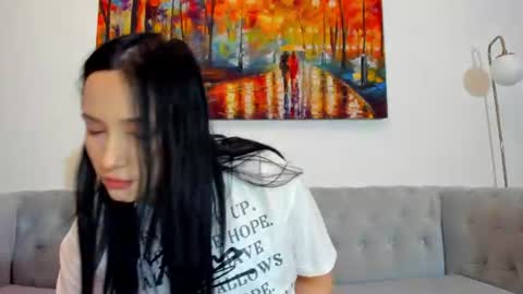 Anne online show from June 13, 2026, 7:23 pm
