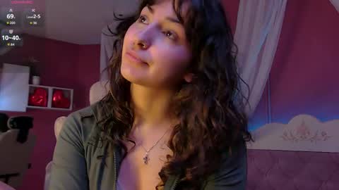 angellacox online show from May 6, 2026, 6:19 am