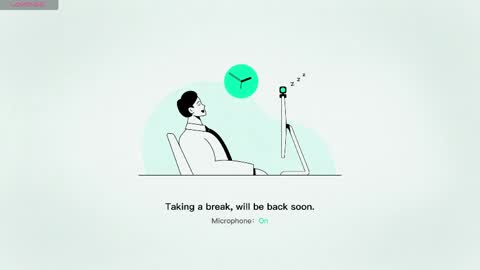  ANGELA ISABELLA  online show from May 16, 2026, 12:51 am