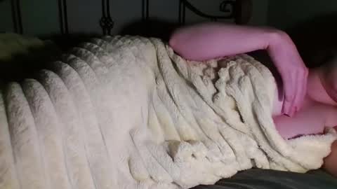 Snapshot of angellalexxx chatting on September 23, 2025, 10:46 pm angellalexxx online show from September 23, 2025, 10:46 pm