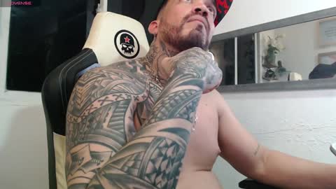 angellatino0 online show from December 20, 2024, 3:47 am