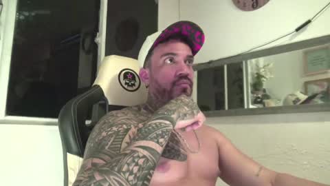 angellatino0 online show from December 28, 2024, 8:48 am