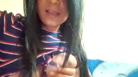 angelldemon789134 online show from June 13, 2026, 10:29 pm