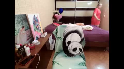 Snapshot of angelleah chatting on September 17, 2025, 12:07 pm angelleah online show from September 17, 2025, 12:07 pm