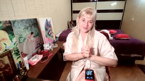 Snapshot of angelleah chatting on October 12, 2025, 6:34 am angelleah online show from October 12, 2025, 6:34 am