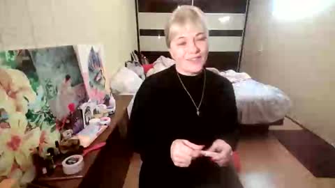 angelleah online show from November 30, 2025, 7:56 am
