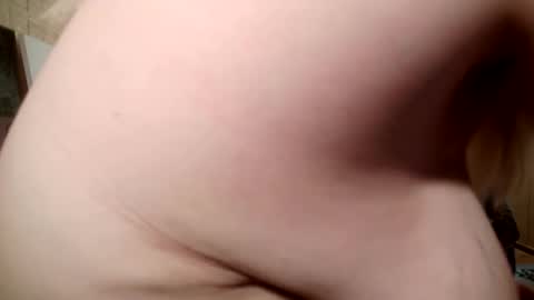 angelleah online show from June 8, 2026, 5:24 pm