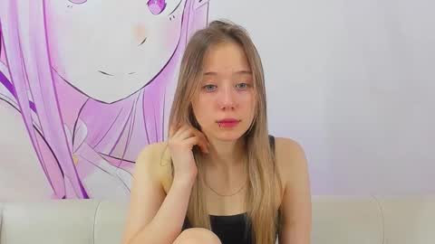 Snapshot of angellery chatting on September 24, 2025, 1:42 am angellery online show from September 24, 2025, 1:42 am