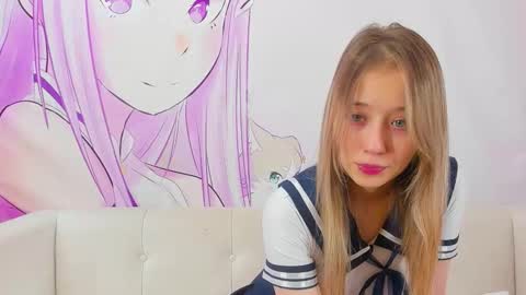 Snapshot of angellery chatting on September 27, 2025, 4:39 am angellery online show from September 27, 2025, 4:39 am