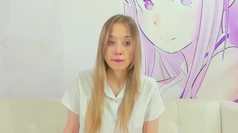 Snapshot of angellery chatting on October 6, 2025, 1:25 am angellery online show from October 6, 2025, 1:25 am