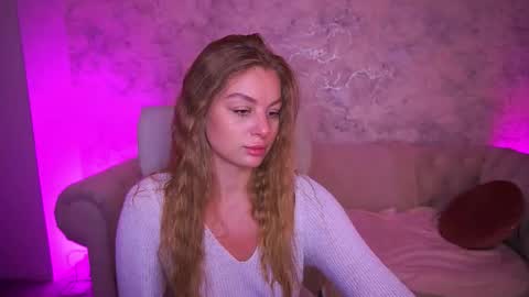 angelleyess online show from September 16, 2025, 11:39 pm