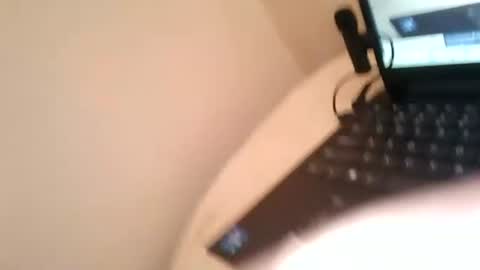 angellion141 online show from June 18, 2026, 6:56 pm