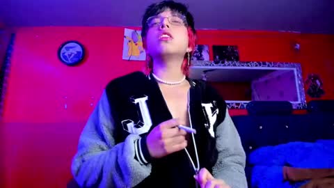 Angel  online show from March 4, 2025, 6:15 am