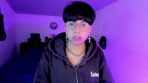 Snapshot of angellonfire chatting on February 11, 2026, 4:06 am Angel online show from February 11, 2026, 4:06 am