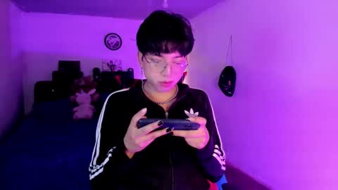 Snapshot of angellonfire chatting on February 20, 2026, 9:15 pm Angel online show from February 20, 2026, 9:15 pm