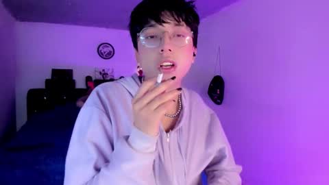 Snapshot of angellonfire chatting on February 23, 2026, 2:42 am Angel online show from February 23, 2026, 2:42 am