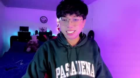 Snapshot of angellonfire chatting on February 27, 2026, 4:56 am Angel online show from February 27, 2026, 4:56 am