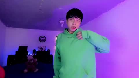 Snapshot of angellonfire chatting on March 13, 2026, 5:03 am Angel online show from March 13, 2026, 5:03 am