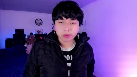 Snapshot of angellonfire chatting on March 24, 2026, 4:39 am Angel online show from March 24, 2026, 4:39 am