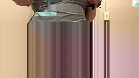 angellove08 online show from February 8, 2025, 8:20 am