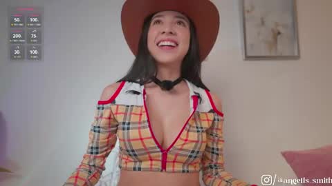   online show from April 26, 2026, 12:14 pm