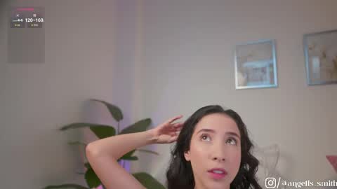   online show from April 27, 2026, 12:47 pm