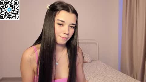 Snapshot of angellspartner chatting on October 30, 2025, 5:46 pm angellspartner online show from October 30, 2025, 5:46 pm