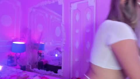 Angell visen online show from February 24, 2026, 7:34 pm