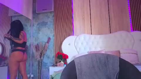 angellys online show from June 13, 2026, 12:03 pm