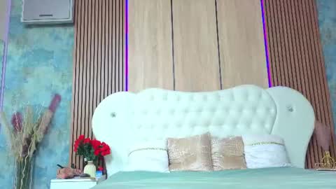 angellys online show from June 14, 2026, 2:30 pm
