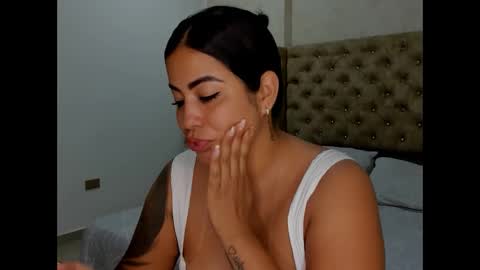 Snapshot of angellysugar_ chatting on March 8, 2026, 12:42 pm Angelly online show from March 8, 2026, 12:42 pm