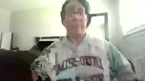 Angel Marie online show from April 29, 2026, 4:11 pm