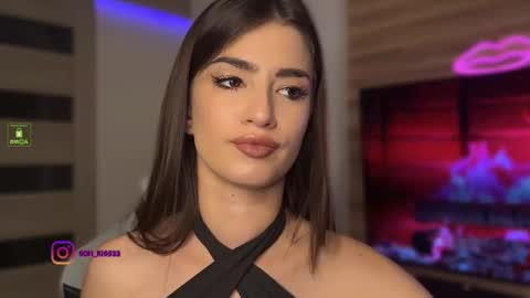 angelmi171 online show from September 20, 2025, 5:58 pm