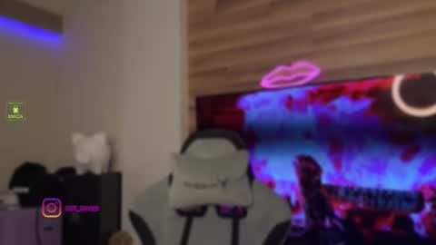 angelmi171 online show from October 1, 2025, 6:36 pm