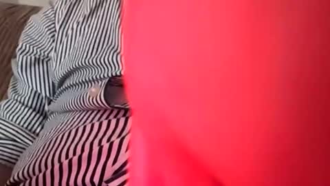 angelmilanoxxx online show from April 5, 2026, 11:18 am