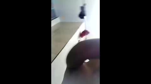 Snapshot of angelntnael123 chatting on January 17, 2025, 3:45 am angelntnael123 online show from January 17, 2025, 3:45 am