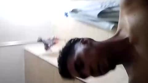 Snapshot of angelntnael123 chatting on February 2, 2025, 2:27 am angelntnael123 online show from February 2, 2025, 2:27 am