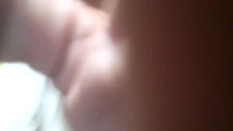 Snapshot of angelo3335 chatting on January 11, 2025, 4:59 am angelo3335 online show from January 11, 2025, 4:59 am