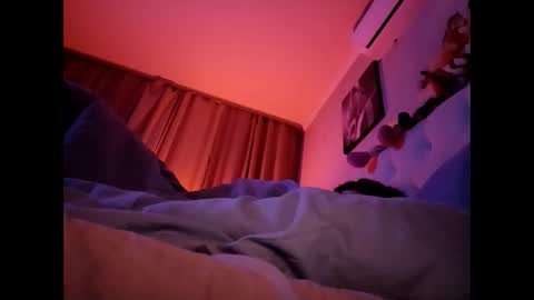 Your dreams best breasts online show from January 24, 2025, 4:05 am