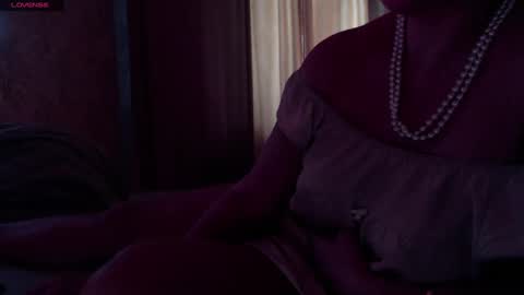 Your dreams best breasts online show from February 21, 2025, 2:38 pm