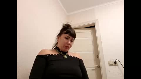 Your dreams best breasts online show from March 8, 2025, 7:20 pm