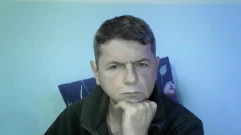 angelo888888 online show from December 1, 2024, 4:51 pm