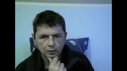 angelo888888 online show from January 1, 2025, 4:50 pm