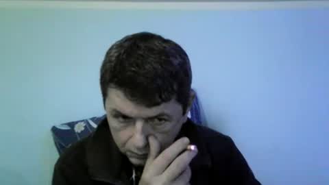 angelo888888 online show from January 19, 2025, 6:32 pm