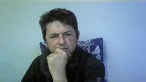 angelo888888 online show from March 1, 2025, 11:26 pm