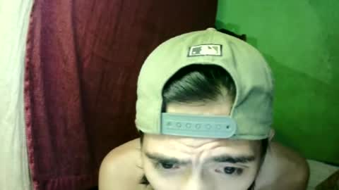 Angelo online show from July 23, 2026, 5:44 pm