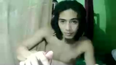 Angelo online show from July 26, 2026, 5:09 pm