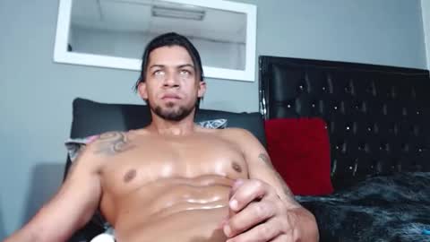 angelo online show from April 11, 2026, 6:01 pm