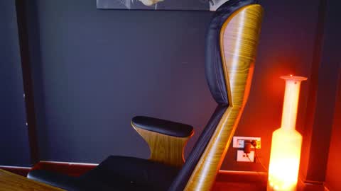 BlackWolf online show from January 28, 2025, 10:45 am