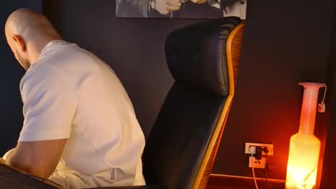 BlackWolf online show from February 10, 2026, 11:25 am